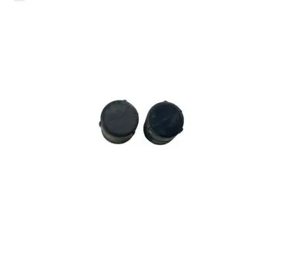 Nissan Rogue Engine bonnet/hood prop rod/strut 