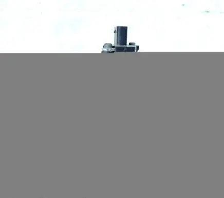 Audi A4 S4 B8 8K Mass air flow meter 06J906461D