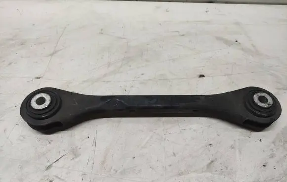 Audi A8 S8 D4 4H Rear control arm 8K0501529L