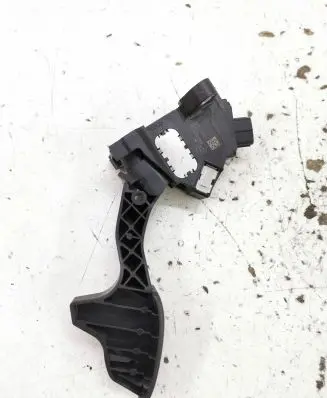 Toyota Yaris Accelerator throttle pedal 781100D120 1346882883