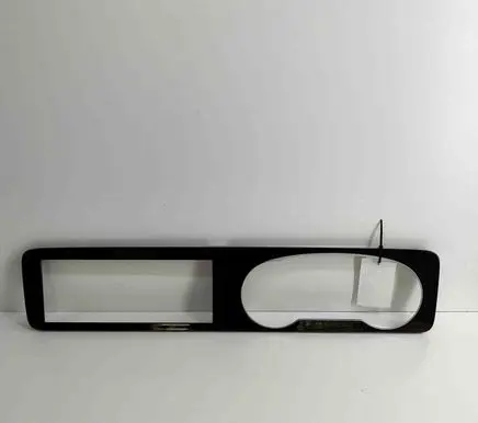 Mercedes-Benz E W213 Dashboard trim A2135407537