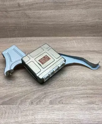 Lexus RX 300 Engine control unit/module ECU 8922148110 2440000250