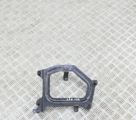 Land Rover Range Rover Velar Other engine bay part GX636K767AB