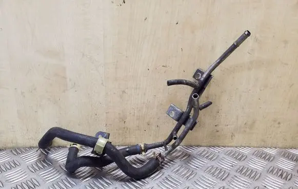 Honda CR-V Engine coolant pipe/hose