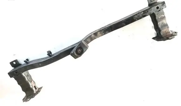 Citroen C5 Front bumper support beam