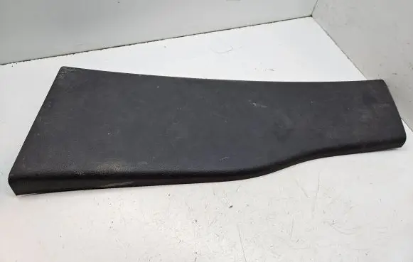 Volkswagen Amarok (B) pillar trim (bottom) 2H0867291C