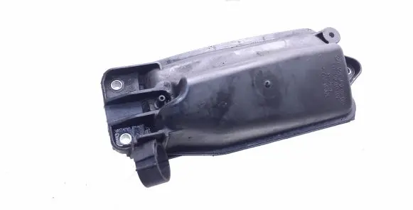 Mercedes-Benz E W212 Vacuum air tank A6510700568 446480601