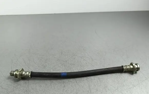 Nissan X-Trail T33 Brake line pipe/hose 