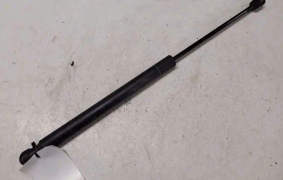 Opel Signum Tailgate/trunk strut/damper 91802560512 6345QH 0700N