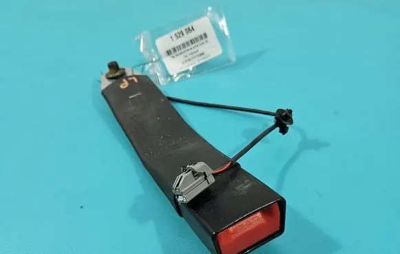 Fiat Freemont Front seatbelt IMPRK1529064