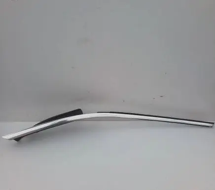 Other under body part