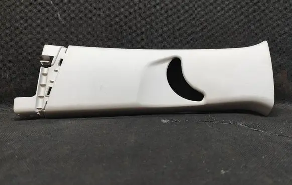 Toyota Aygo AB40 (B) pillar trim (top) 624120H070B