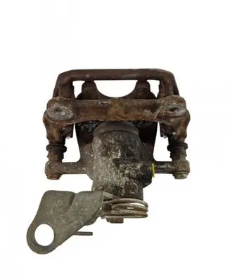 Alfa Romeo 159 Rear brake caliper