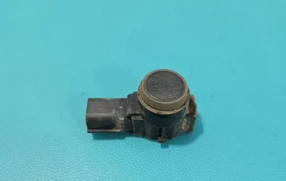 Ford B-MAX Parking PDC sensor 0263023436 IMPRK1543221