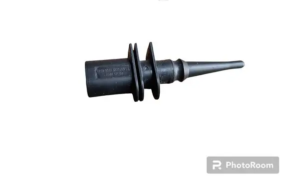 BMW i3 Outside/exterior temperature sensor 6581693695301