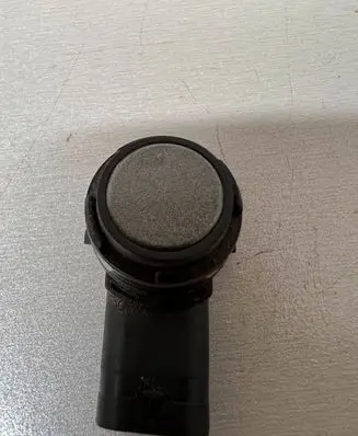 Volkswagen Golf VII Parking PDC sensor 5Q0919275B 307893 2WK41340