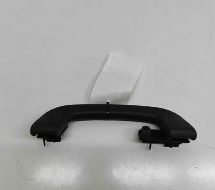 BMW X1 F48 F49 Rear interior roof grab handle 7347940