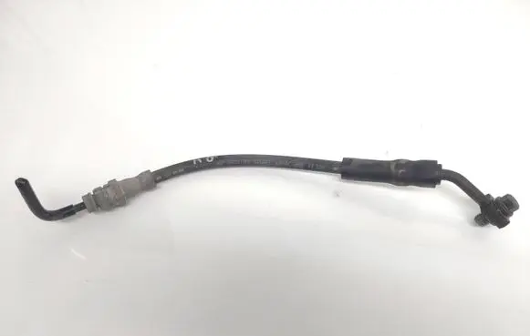 Brake line pipe/hose