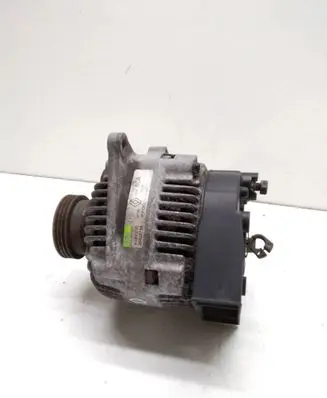 Renault Clio II Generator/alternator 7700429042 2542275A A13VI235