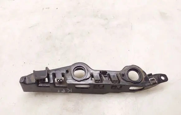Audi A7 S7 4K8 Front bumper mounting bracket 4K8807283B