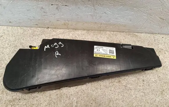 Volvo V70 Seat airbag 622129800