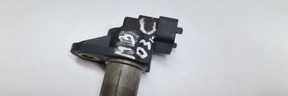 Mercedes-Benz C W203 Camshaft position sensor A0031539728