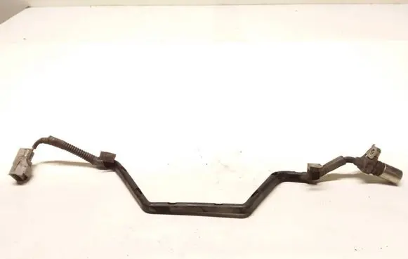 Toyota Auris 150 Crankshaft position sensor 9091905074
