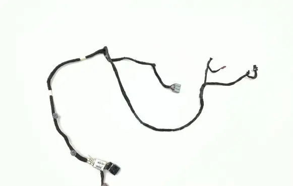 Chrysler Pacifica Other wiring loom 68234224AE P68234224AE
