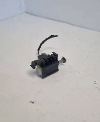 Ford S-MAX Clutch pedal sensor 6G9T11A152AA