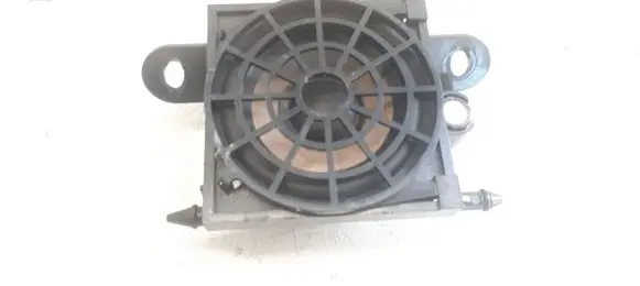 Audi A4 S4 B6 8E 8H Front door high frequency speaker 8E0035411C 8E035411E