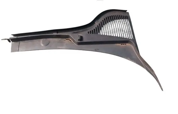 Skoda Octavia Mk3 (5E) Wiper trim 5E1819416A 5E2819416A