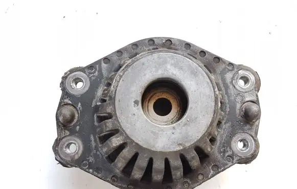 Opel Insignia B Front upper strut mount 23335486
