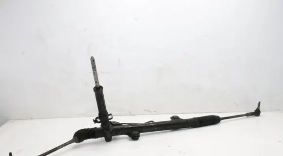 Ford Transit Custom Steering rack GK313200BE