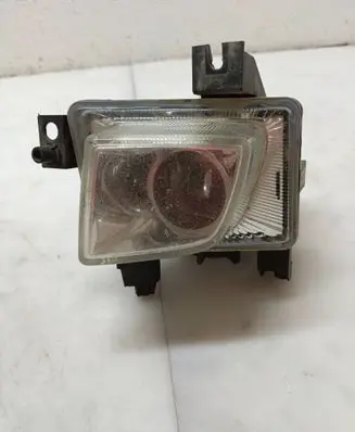 Opel Vectra C Front fog light E1219113