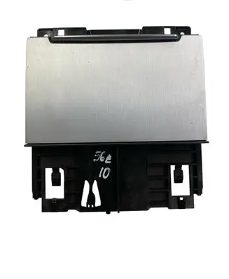 Audi A6 S6 C7 4G Car ashtray 4G0863273