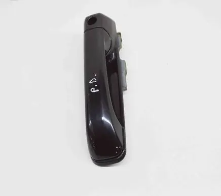 Jeep Commander Front door exterior handle 802352AE 5HW79TRMAH