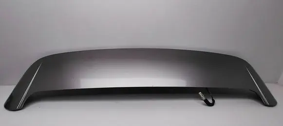 Toyota Previa (XR30, XR40) II Tailgate/trunk spoiler 7608528070