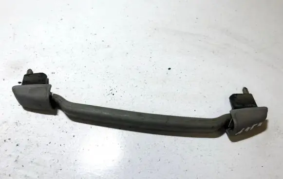 Toyota Avensis T220 Front interior roof grab handle