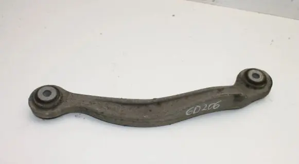 Chrysler 300C Rear upper control arm/wishbone