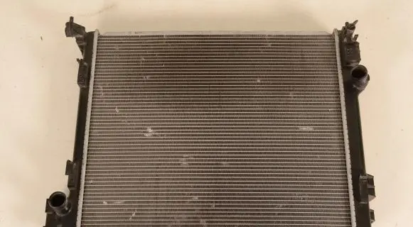 Nissan X-Trail T32 Coolant radiator 150720