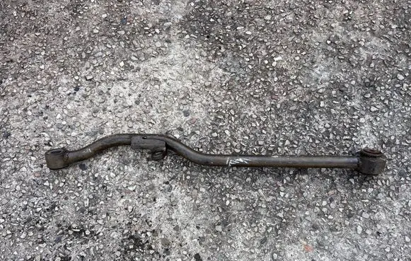 Nissan Patrol Y61 Front control arm
