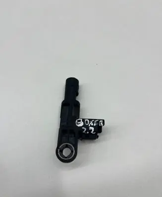 Opel Vivaro Camshaft position sensor 9674262380
