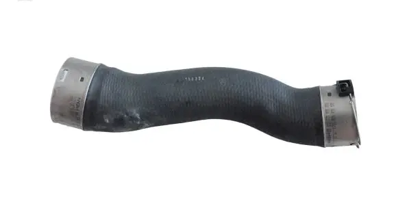 BMW 4 F32 F33 Intercooler hose/pipe 7602652