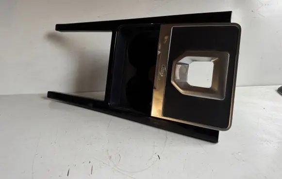 Land Rover Evoque II Center console decorative trim K8D2045K98C