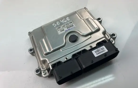 KIA Ceed Engine control unit/module 3910303CE8
