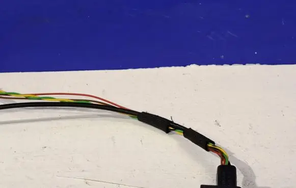 Mercedes-Benz GLA W156 X156 Reversing camera A0009054803 A2469013003