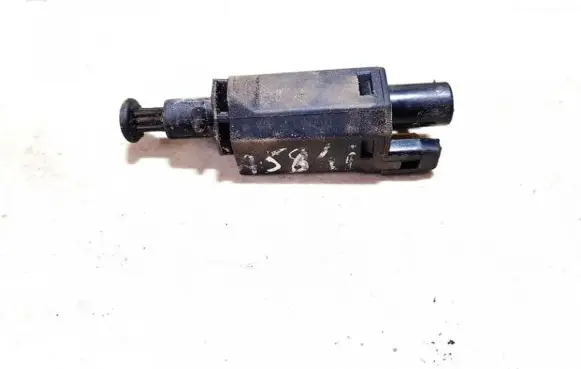Audi A3 S3 8L Brake pedal sensor switch 191945515