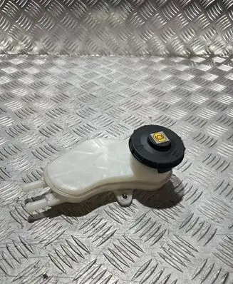 Honda Jazz IV GR Crosstar Brake fluid reservoir DG20838