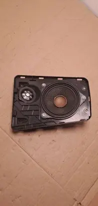 BMW 7 F01 F02 F03 F04 Panel speaker 07395000 14121810 600929006D