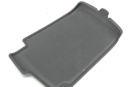 Jeep Grand Cherokee Glove box pad MT137560133